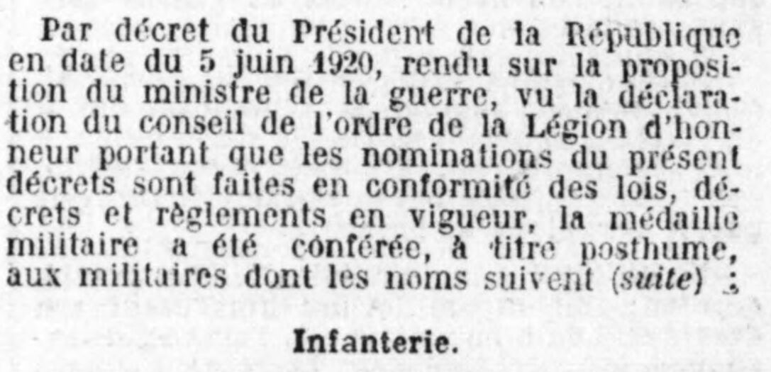 Journal_officiel_de_la_République_[...]_bpt6k20257746_35.jpg