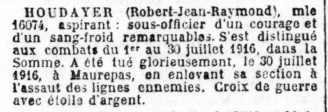Journal_officiel_de_la_République_[...]_bpt6k20257746_98.jpg