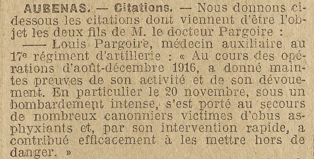 17e RAC PARGOIRE progrès de Lyon 2.jpg