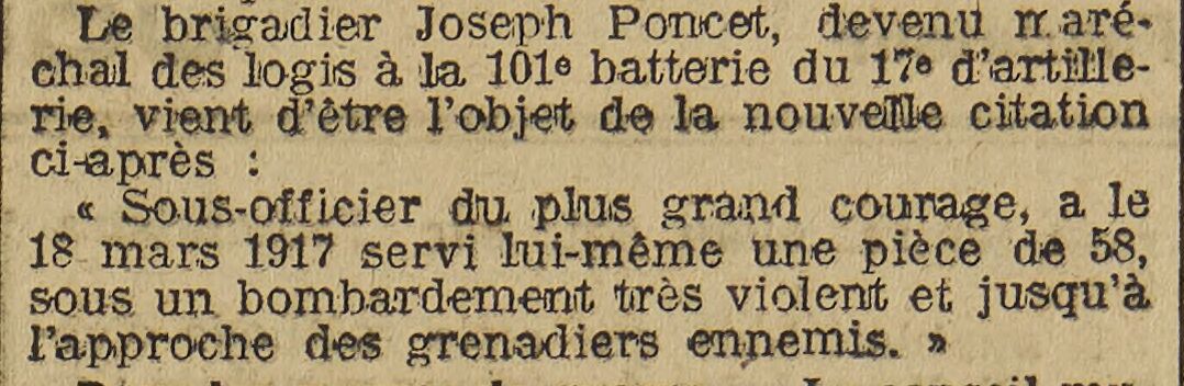 17e RAC PONCET.jpg