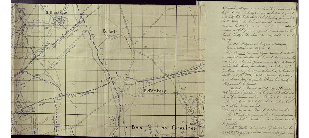 Septembre 1916.png (page 14-18).jpg