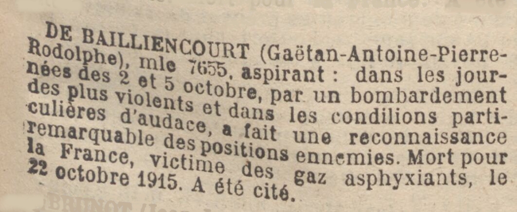 17e RAC DE BAILLIENCOURT.jpg