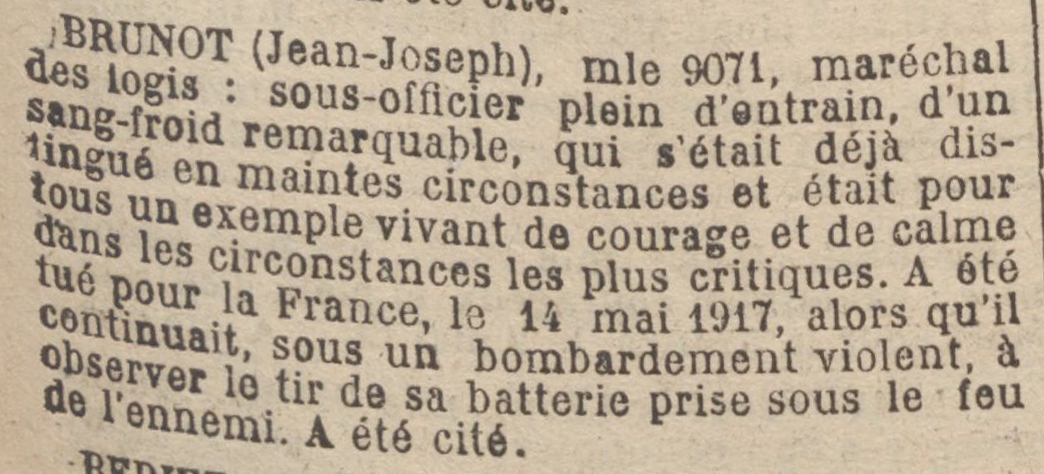 17e RAC BRUNOT.jpg