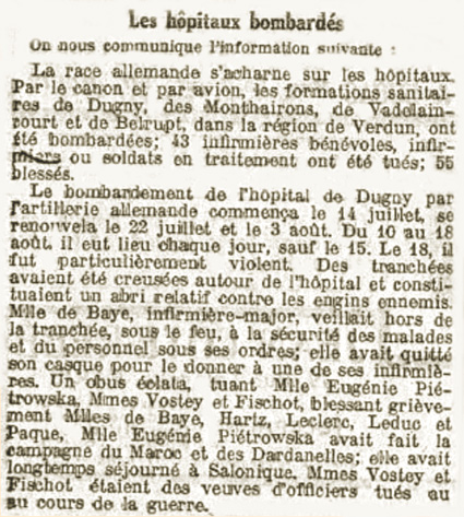L.T. 27-VIII-1917 - A - .JPG