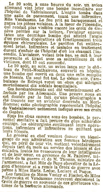 L.T. 27-VIII-1917 - B - .JPG