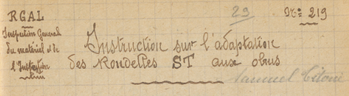 ST 29.png