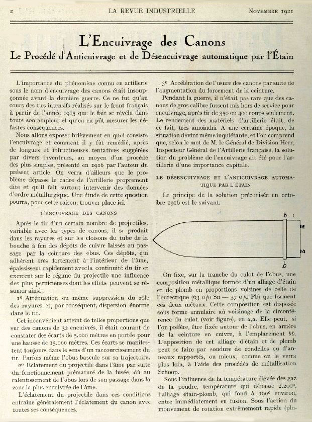 R.I. 1921 - 2 -- .jpeg