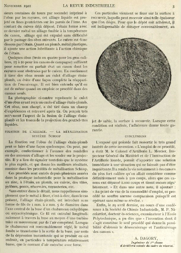 R.I. 1921 - 3 -- .jpeg