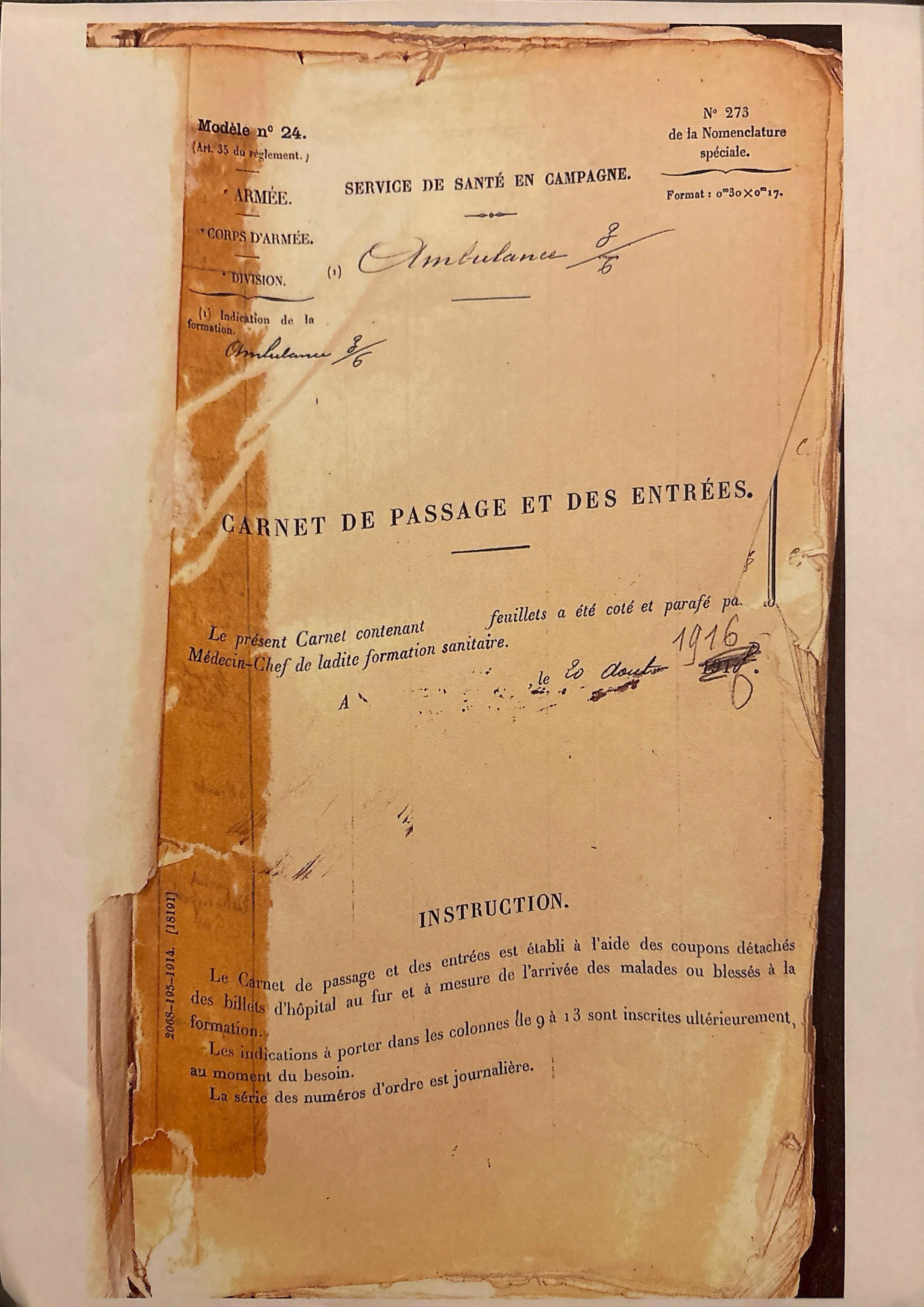 Carnet de passage 1.jpeg