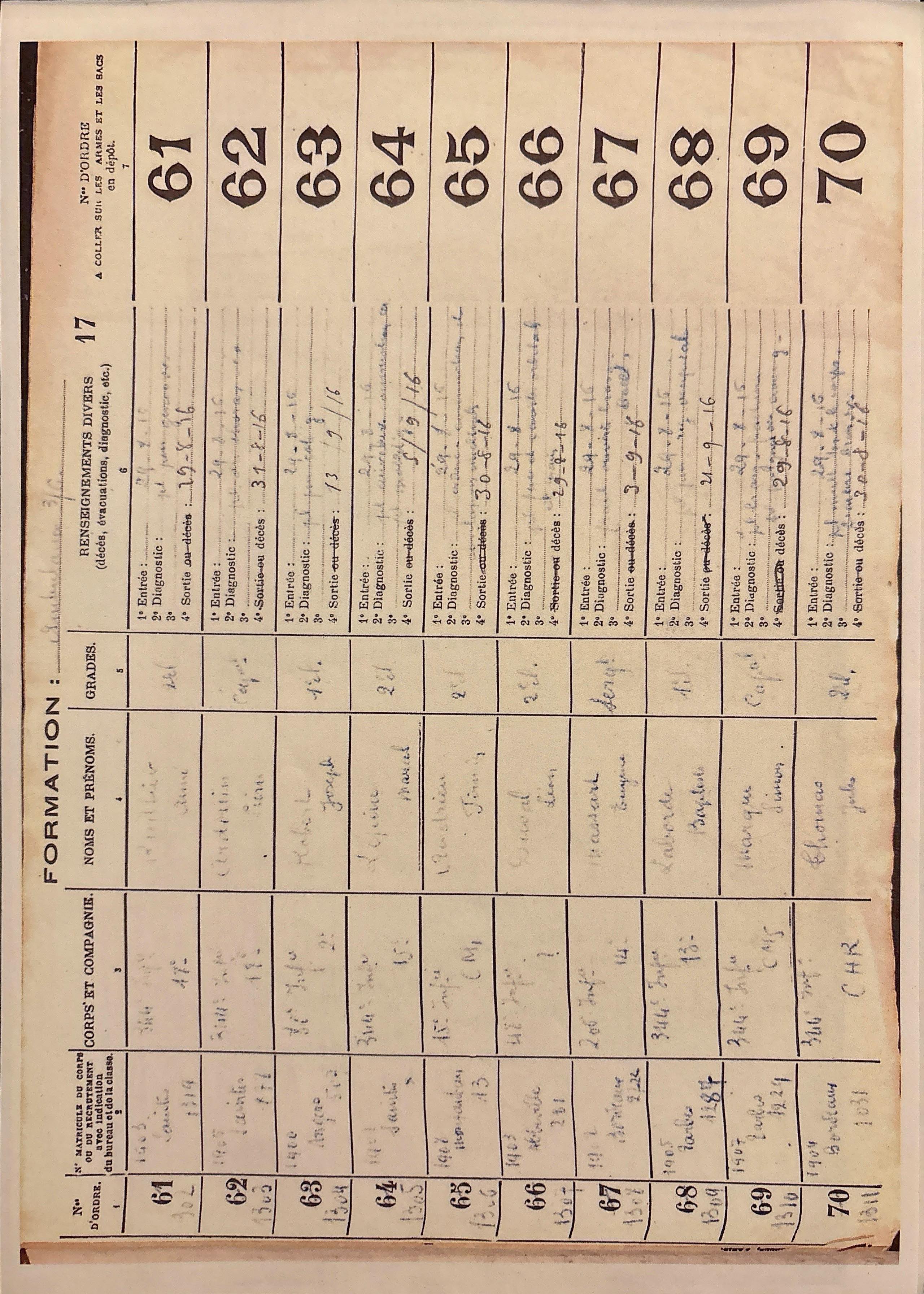 Carnet de passage 2.jpeg
