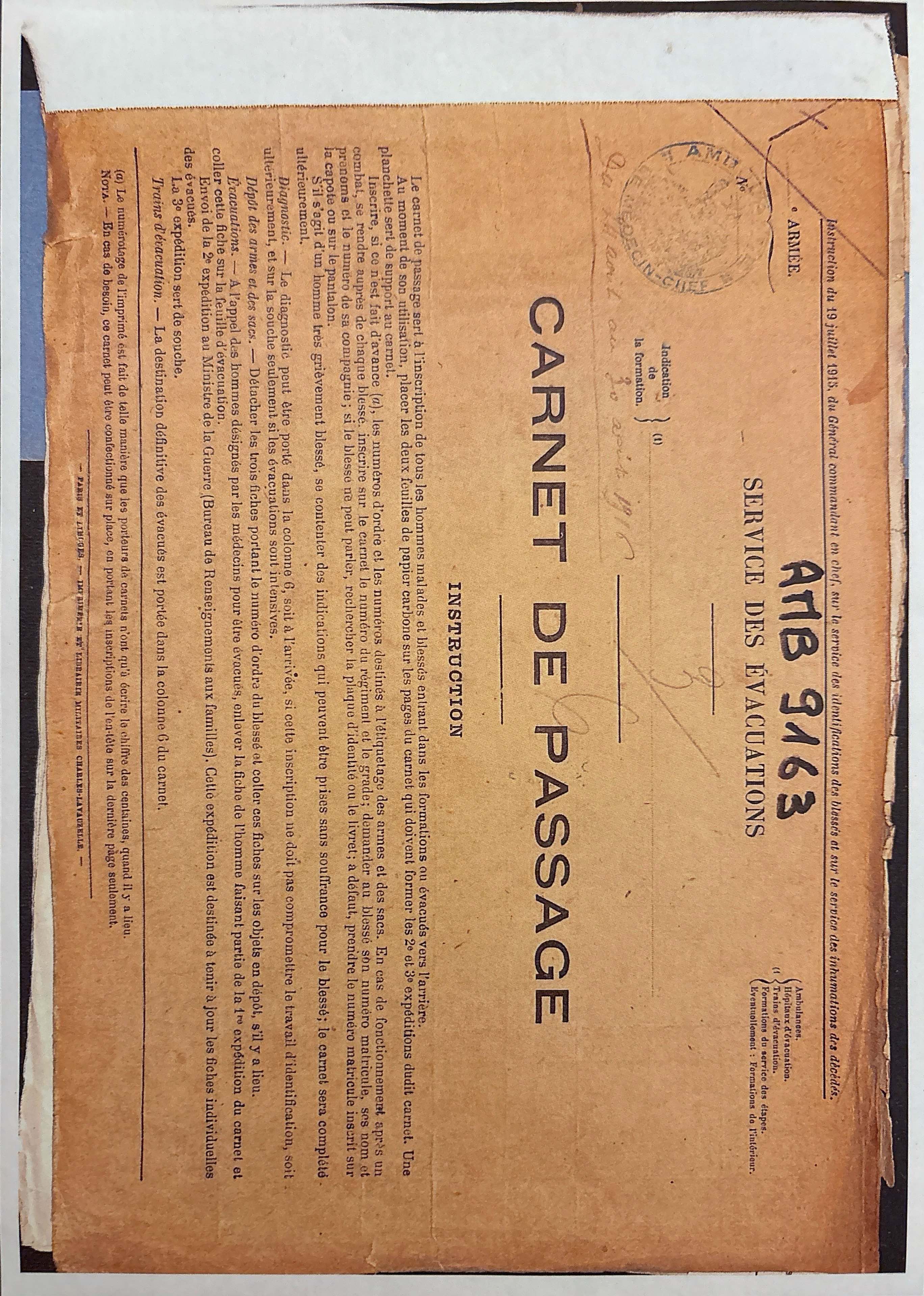 Carnet de passage évacuation 1.jpeg
