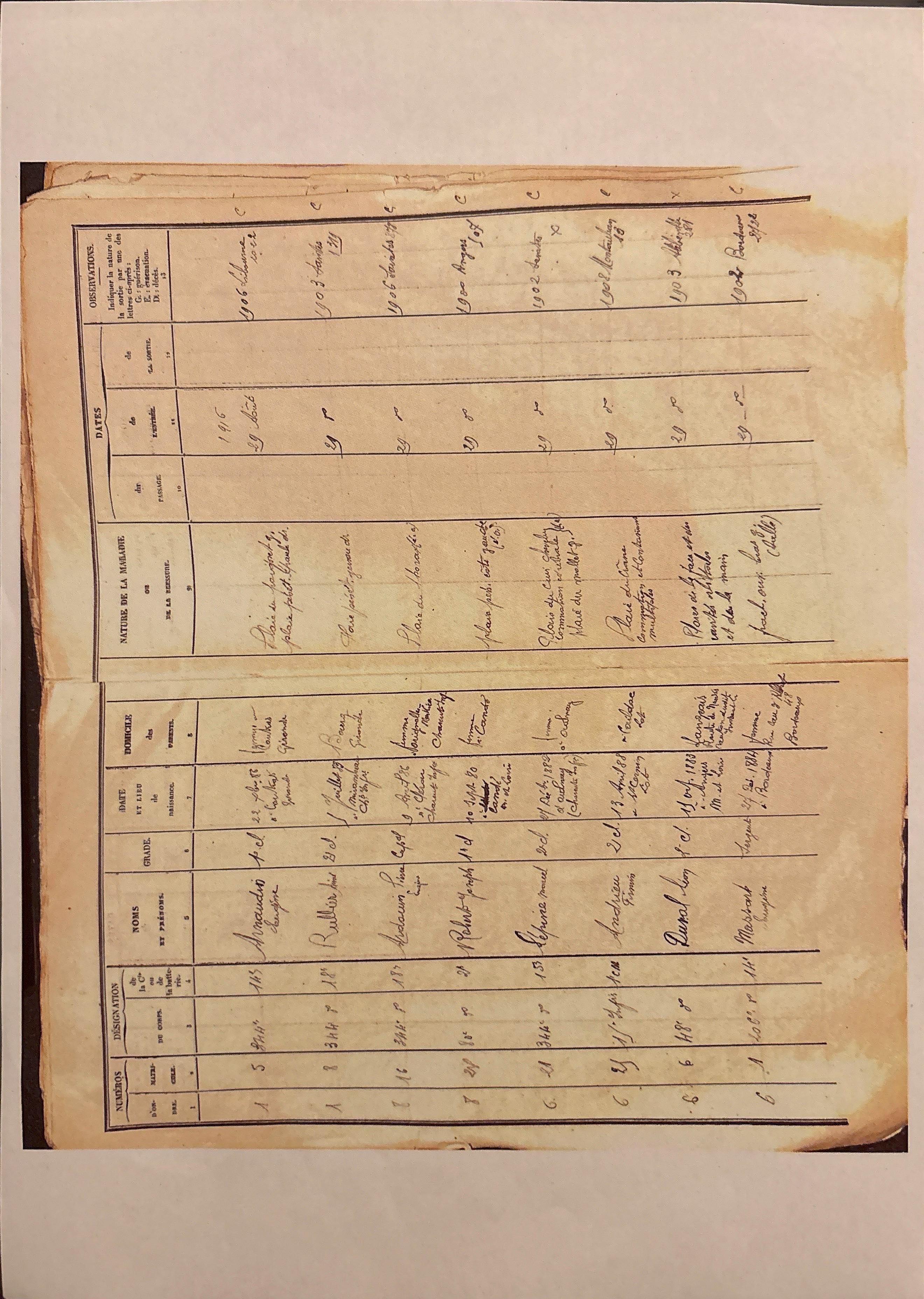 Carnet de passage évacuation 2.jpeg