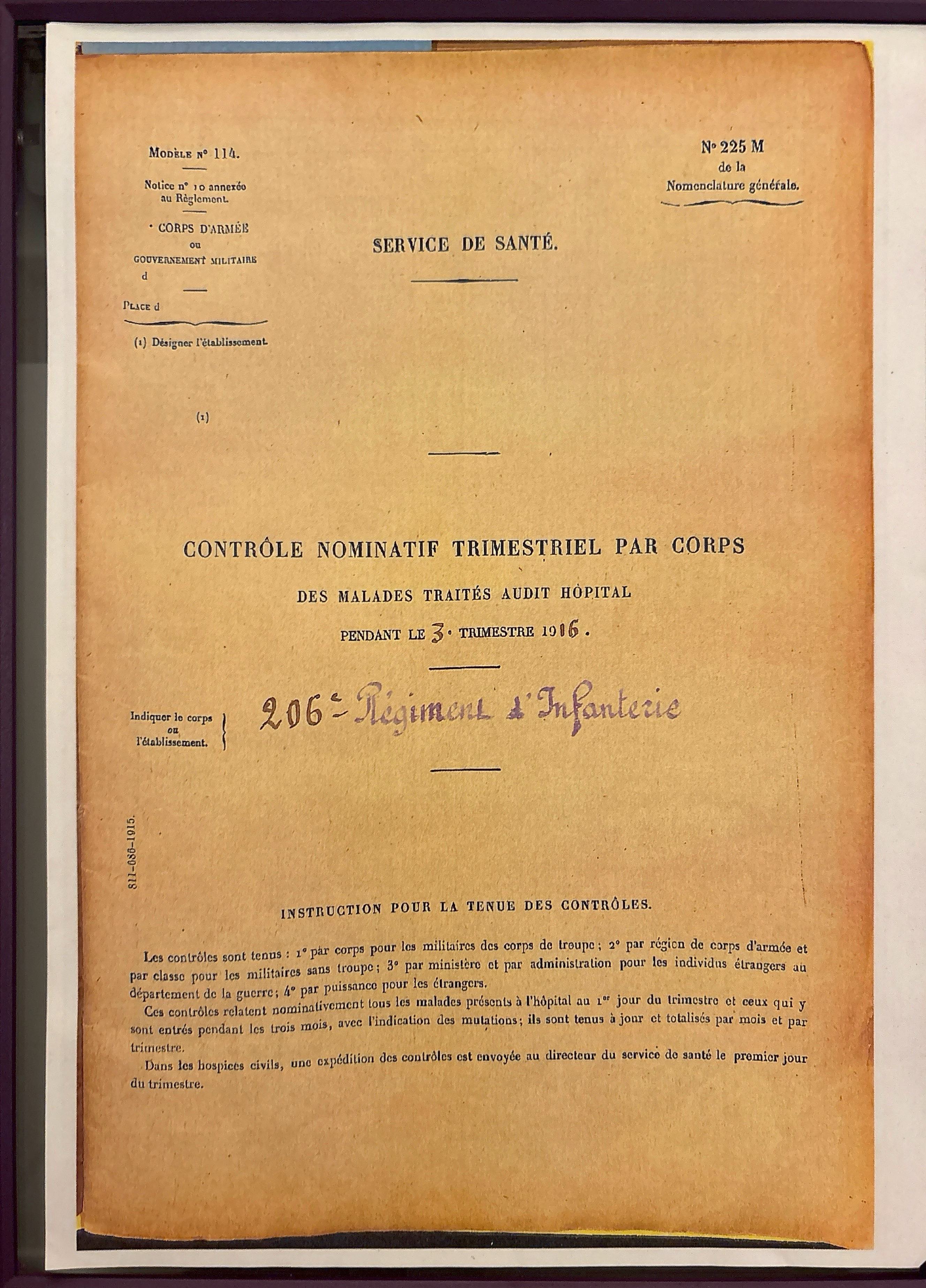 Contrôle des malades 206 RI 1.jpeg
