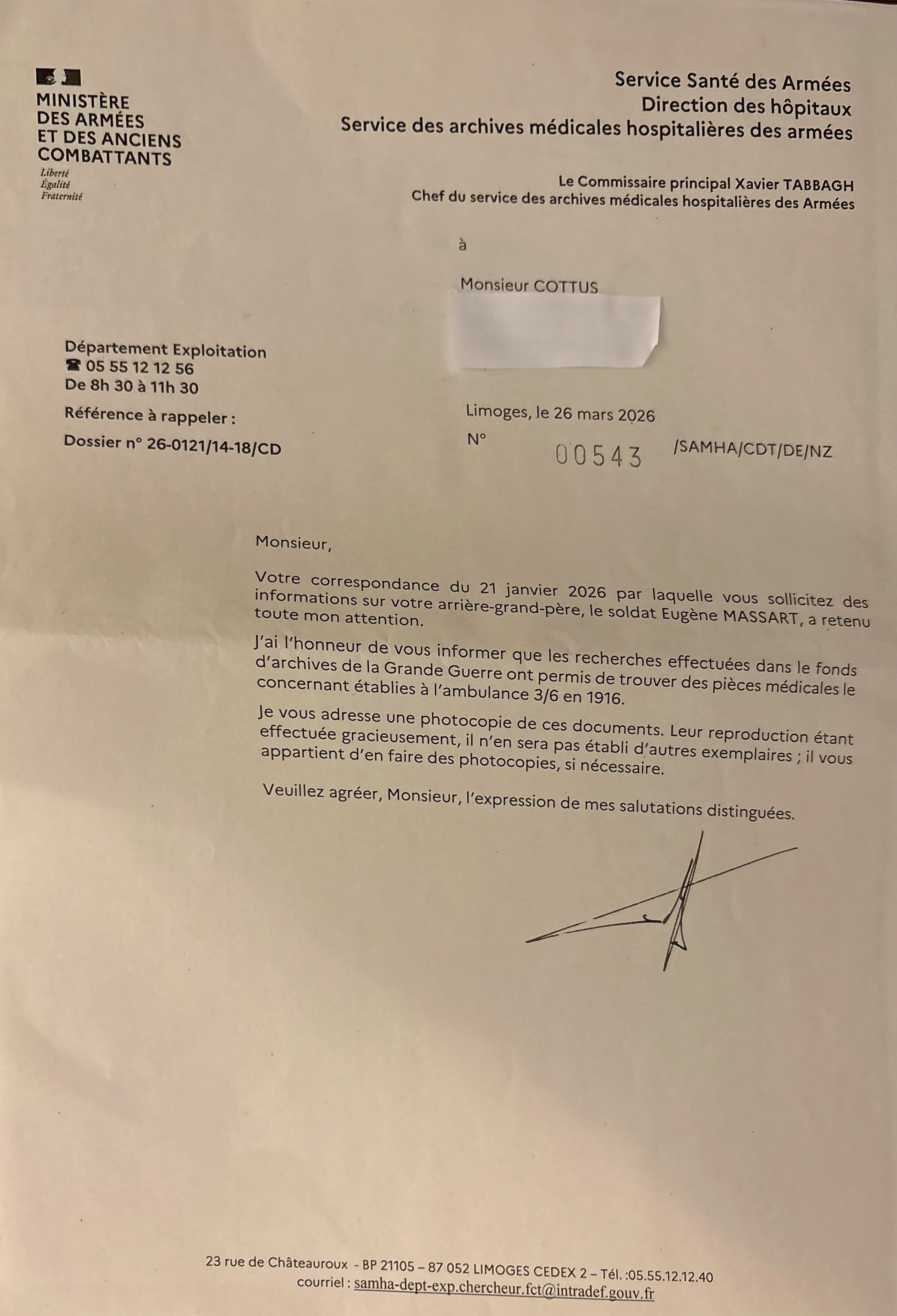 Lettre SAMHA.jpeg