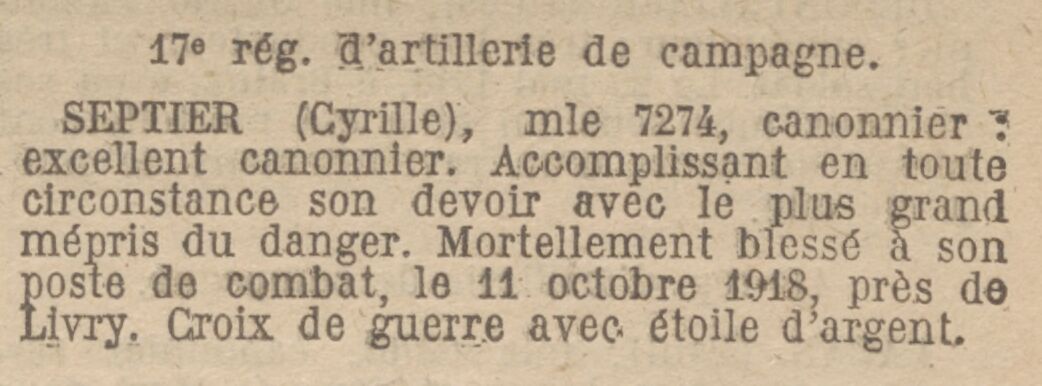 17e RAC SEPTIER.jpg