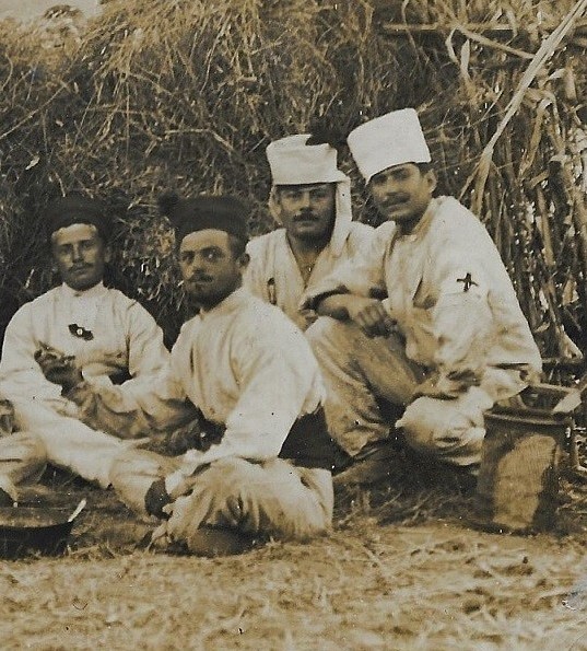 regimentmystere8602.jpg
