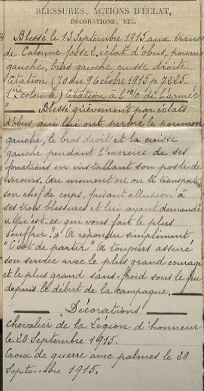 16e Territorial MUGUET médecin.jpg
