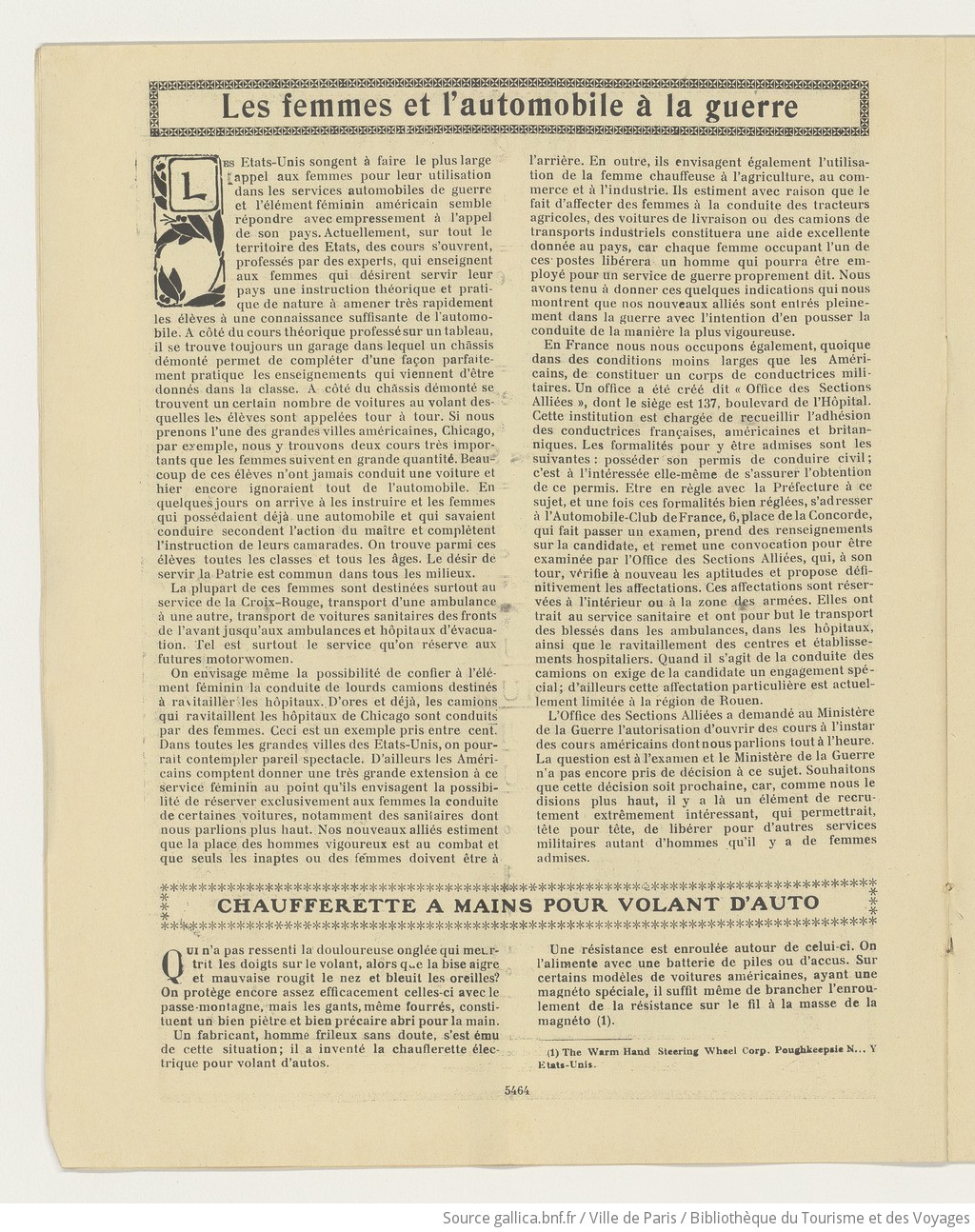Source document BnF / Gallica.