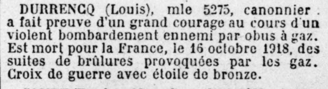 17e RAC DURRENCQ.jpg