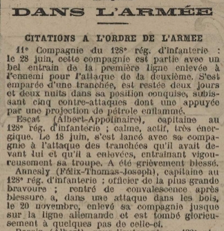 128e RI 11e Cie ESCAT ANNESLY.jpg