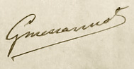 MESSANNOT Gratien - Signature -.JPG