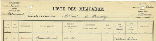cimetiere_Bussang_exemple_liste_page2_debut.JPG