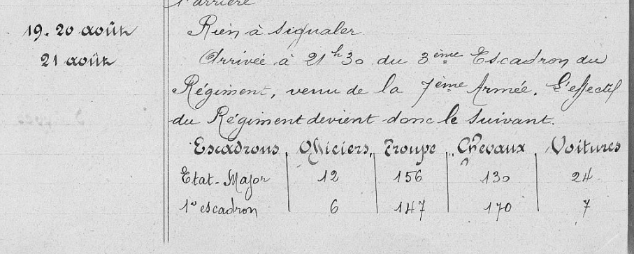 Screenshot 2026-08-29 at 19-43-01 Recherche dans les JMO de l'armée de Terre.png