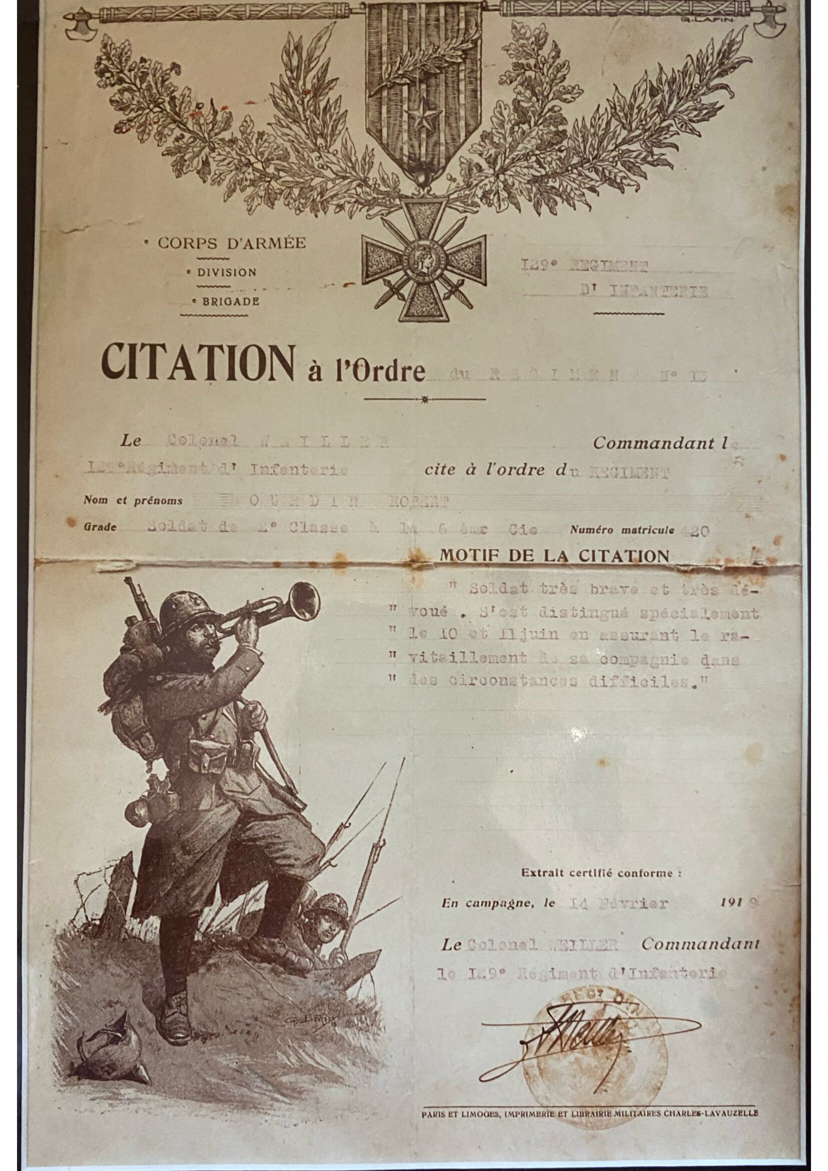 Citation.jpg