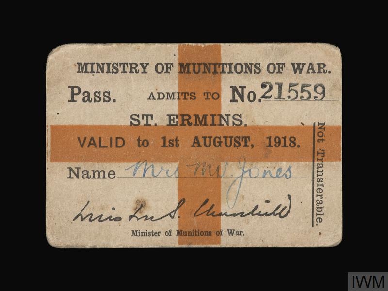 IWM (Documents. 2473)