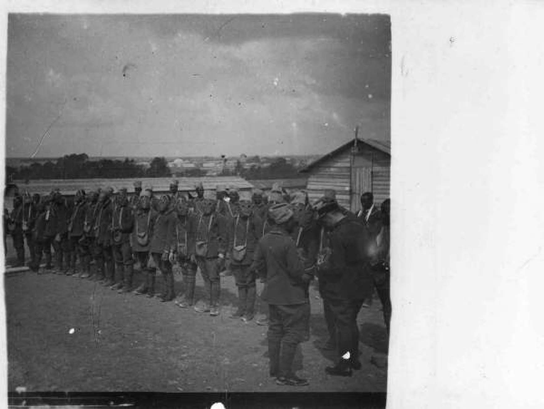 Tirailleurs sénégalais copier.jpg