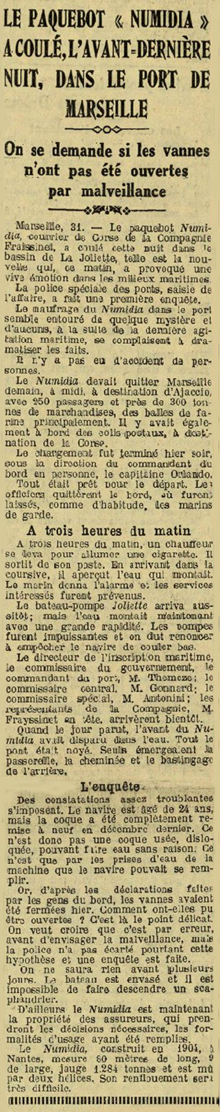 L.D.B. 1-XI-1928 -- .jpg