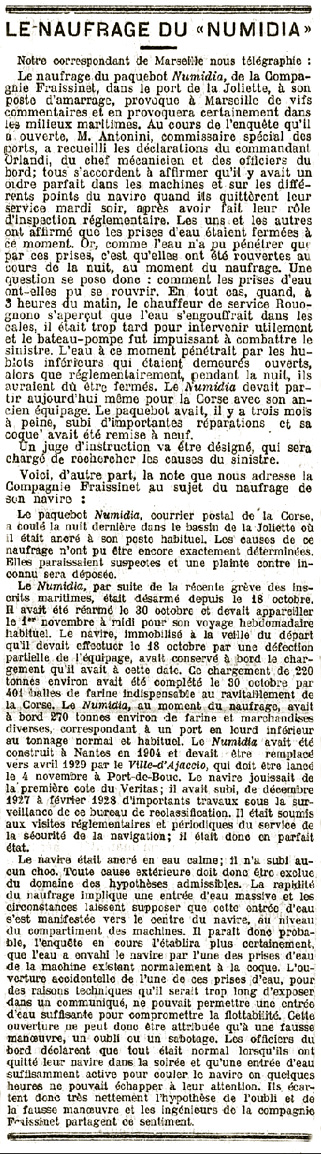 L.T. 2-XI-1928 -- .jpg
