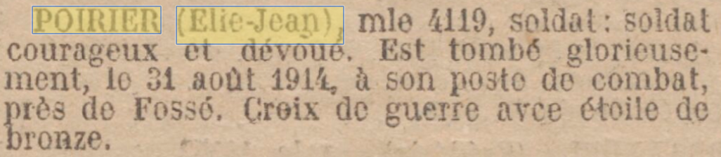 Capture d’écran (9356).png