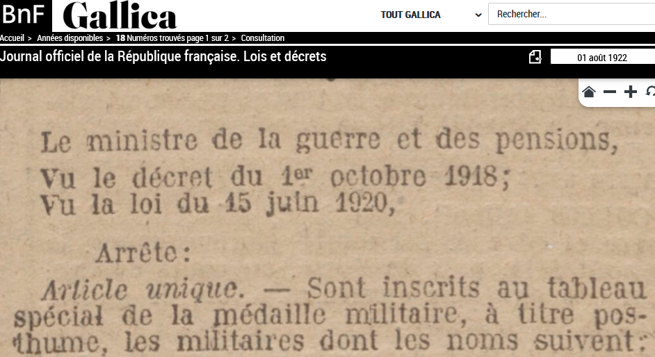 Capture d’écran (9358).png