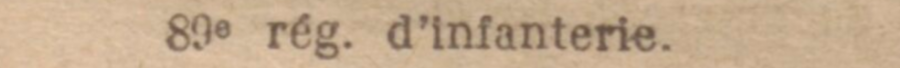 Capture d’écran (9359).png