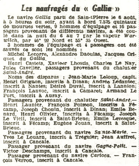 LO.E. 29-VIII-1919 -- .jpg
