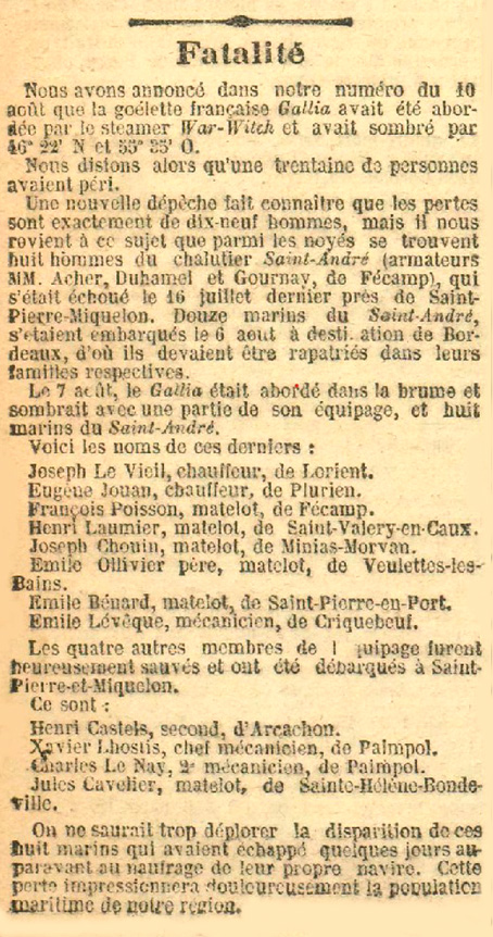 L.P.H. 13-VIII-1919 -- .jpg