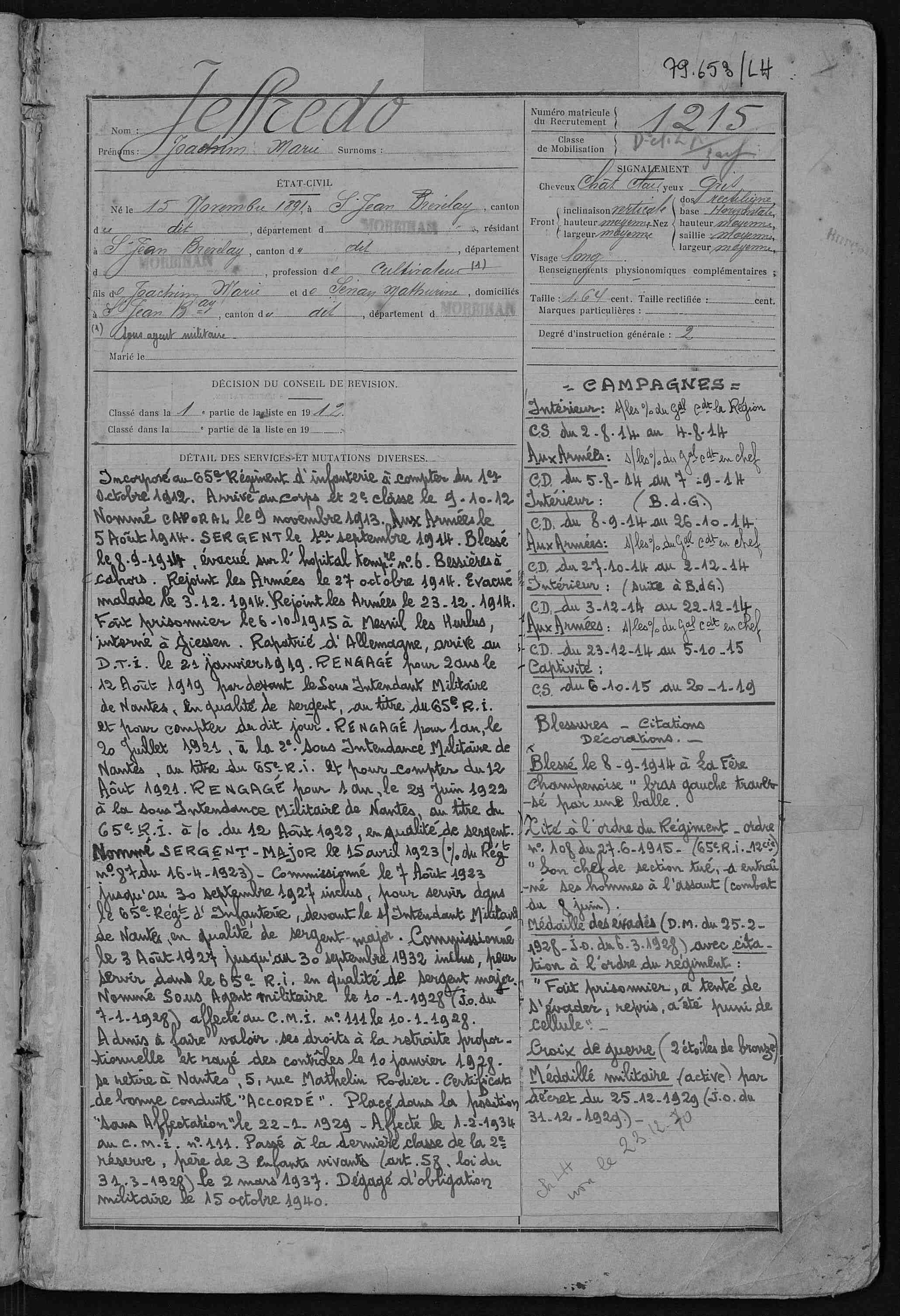 Dossier Matricule Joachim JEFFREDO.jpg