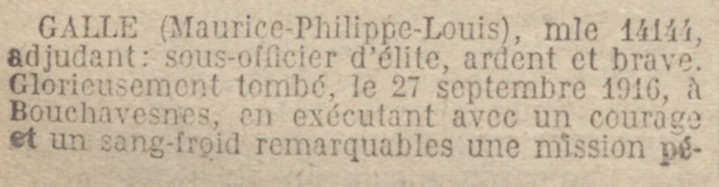 106e RI GALLE 1.jpg