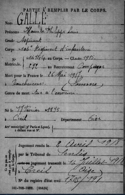 106e RI GALLE Fiche MdH.jpg