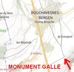 106e RI MONUMENT GALLÉ.jpg