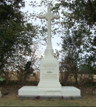 106e RI MONUMENT GALLÉ restauré (photo commune).jpg
