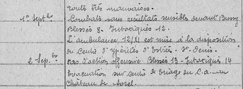 121eDI-sept1918.jpg