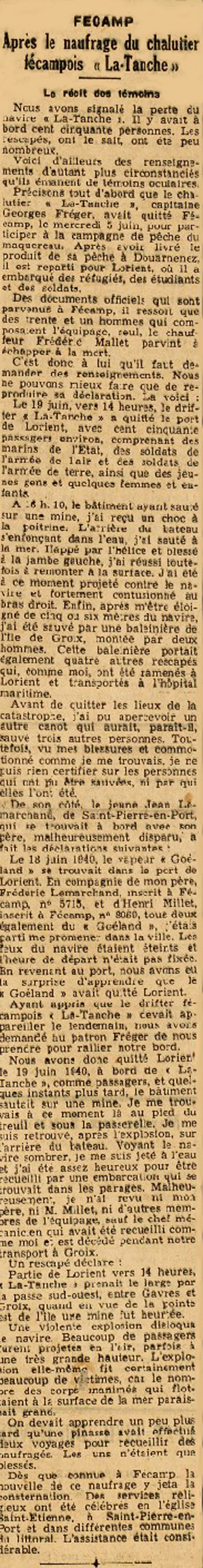 L.P.H. 2-X-1940 -- .jpg