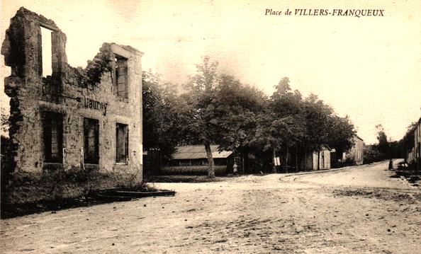 villers Franqueux shop a2.JPG