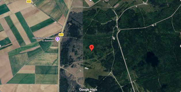 Emplacement O.8 Souain.png