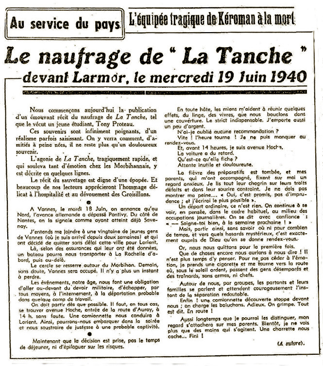 L.N.M. 3-IX-1940 - .jpg