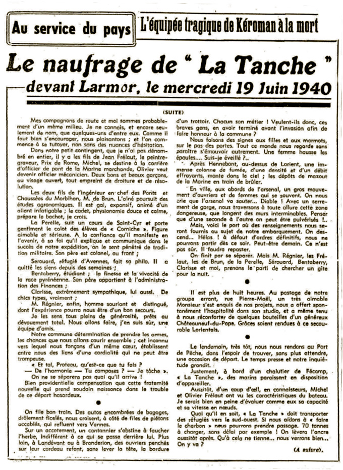 L.N.M. 4-IX-1940 - .jpg