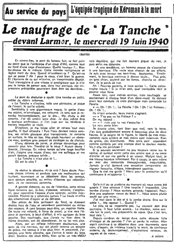 L.N.M. 6-IX-1940 - .jpg
