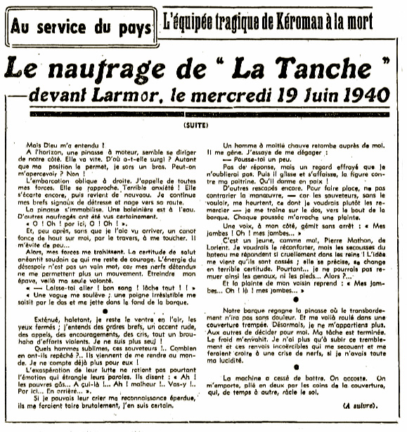 L.N.M. 7-IX-1940 - .jpg